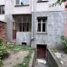 Изключителна резиденция в историческото сърце на София